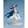 Wandering Witch: The Journey of Elaina - Figurine Elaina Summer One-Piece Dress