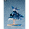 Wandering Witch: The Journey of Elaina - Figurine Elaina Summer One-Piece Dress