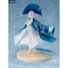 Wandering Witch: The Journey of Elaina - Figurine Elaina Summer One-Piece Dress