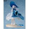 Wandering Witch: The Journey of Elaina - Figurine Elaina Summer One-Piece Dress