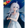 Wandering Witch: The Journey of Elaina - Figurine Elaina Summer One-Piece Dress
