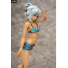 Fate/EXTELLA - Altera (Attila) figure Street Vacance version