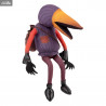 Hello Neighbor 2 - The Guest electronics plush