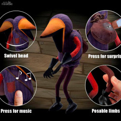 Hello Neighbor 2 - The...