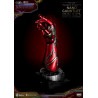 Marvel, Avengers Endgame - Nano Gauntlet 1/14000605 figure, Master Craft