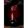 Marvel, Avengers Endgame - Nano Gauntlet 1/14000605 figure, Master Craft