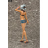 Fate/EXTELLA - Altera (Attila) figure Street Vacance version