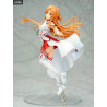 Sword Art Online The Movie: Ordinal Scale - Figure Asuna