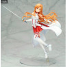 Sword Art Online The Movie: Ordinal Scale - Figure Asuna