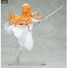 Sword Art Online The Movie: Ordinal Scale - Figure Asuna