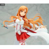 Sword Art Online The Movie: Ordinal Scale - Figure Asuna