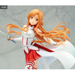 Sword Art Online The Movie:...