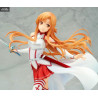 Sword Art Online The Movie: Ordinal Scale - Figure Asuna
