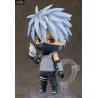 Naruto Shippuden - Kakashi Hatake figure Anbu Black Ops, Nendoroid