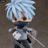 Naruto Shippuden - Kakashi Hatake figure Anbu Black Ops, Nendoroid