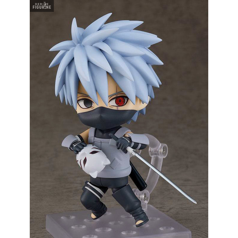 Naruto Shippuden - Figurine...