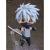 Naruto Shippuden - Kakashi Hatake figure Anbu Black Ops, Nendoroid