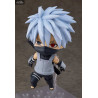 Naruto Shippuden - Kakashi Hatake figure Anbu Black Ops, Nendoroid