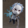 Naruto Shippuden - Kakashi Hatake figure Anbu Black Ops, Nendoroid