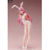Darling in the Franxx - Figurine Zero Two Bunny 2nd