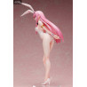 Darling in the Franxx - Zero Two figure Bunny 2nd