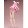 Darling in the Franxx - Figurine Zero Two Bunny 2nd