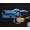 Edens Zero - Figure Rebecca Bluegarden Bonus Edition, ARTFX