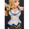 Edens Zero - Figurine Rebecca Bluegarden Bonus Edition, ARTFX