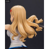 Edens Zero - Figurine Rebecca Bluegarden Bonus Edition, ARTFX