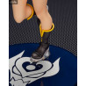 Edens Zero - Figure Rebecca Bluegarden Bonus Edition, ARTFX