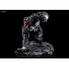 Marvel Universe - Figure Venom or Carnage, ARTFX Renewal Edition
