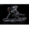 Marvel Universe - Figurine Venom ou Carnage, ARTFX Renewal Edition