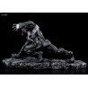 Marvel Universe - Figure Venom or Carnage, ARTFX Renewal Edition