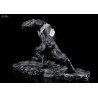 Marvel Universe - Figure Venom or Carnage, ARTFX Renewal Edition