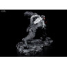 Marvel Universe - Figure Venom or Carnage, ARTFX Renewal Edition