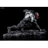 Marvel Universe - Figure Venom or Carnage, ARTFX Renewal Edition