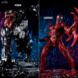 Marvel Universe - Figurine...