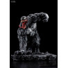 Marvel Universe - Figure Venom or Carnage, ARTFX Renewal Edition