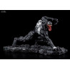 Marvel Universe - Figure Venom or Carnage, ARTFX Renewal Edition