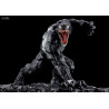 Marvel Universe - Figure Venom or Carnage, ARTFX Renewal Edition