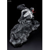 Marvel Universe - Figure Venom or Carnage, ARTFX Renewal Edition