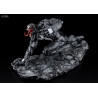 Marvel Universe - Figure Venom or Carnage, ARTFX Renewal Edition