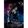 Marvel Universe - Figure Venom or Carnage, ARTFX Renewal Edition
