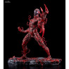 Marvel Universe - Figure Venom or Carnage, ARTFX Renewal Edition