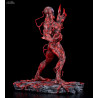 Marvel Universe - Figure Venom or Carnage, ARTFX Renewal Edition