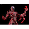 Marvel Universe - Figure Venom or Carnage, ARTFX Renewal Edition