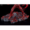 Marvel Universe - Figure Venom or Carnage, ARTFX Renewal Edition