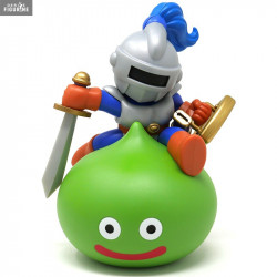 Dragon Quest - Figure...