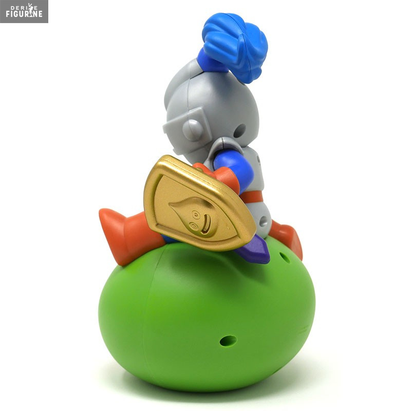 Dragon Quest - Figure...