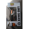 Destiny Pop! - Lord Shaxx, 235